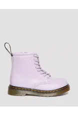 1460 T LILAC ROMARIO Y815TL-R25810308