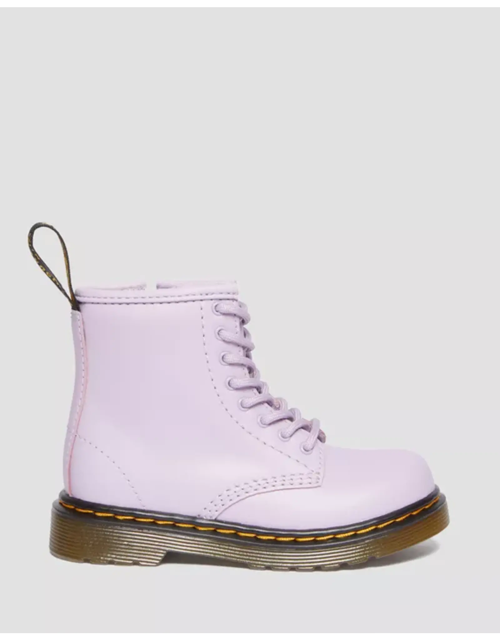 1460 T LILAC ROMARIO Y815TL-R25810308