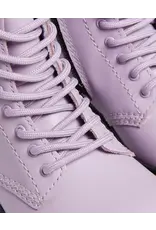 1460 T LILAC ROMARIO Y815TL-R25810308