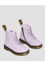 1460 T LILAC ROMARIO Y815TL-R25810308