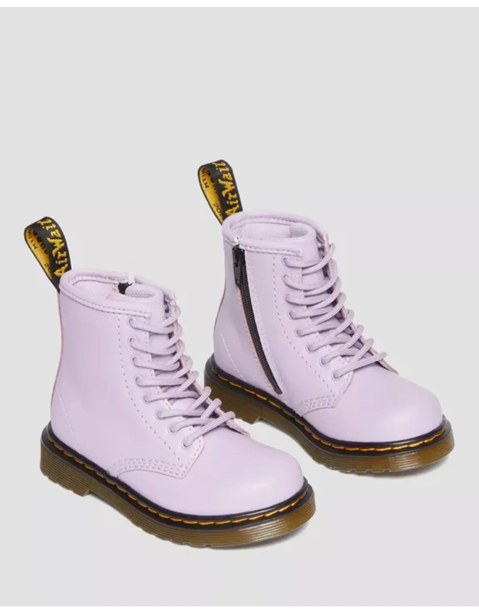 1460 T LILAC ROMARIO Y815TL-R25810308