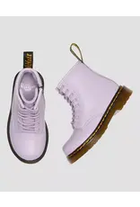 1460 T LILAC ROMARIO Y815TL-R25810308