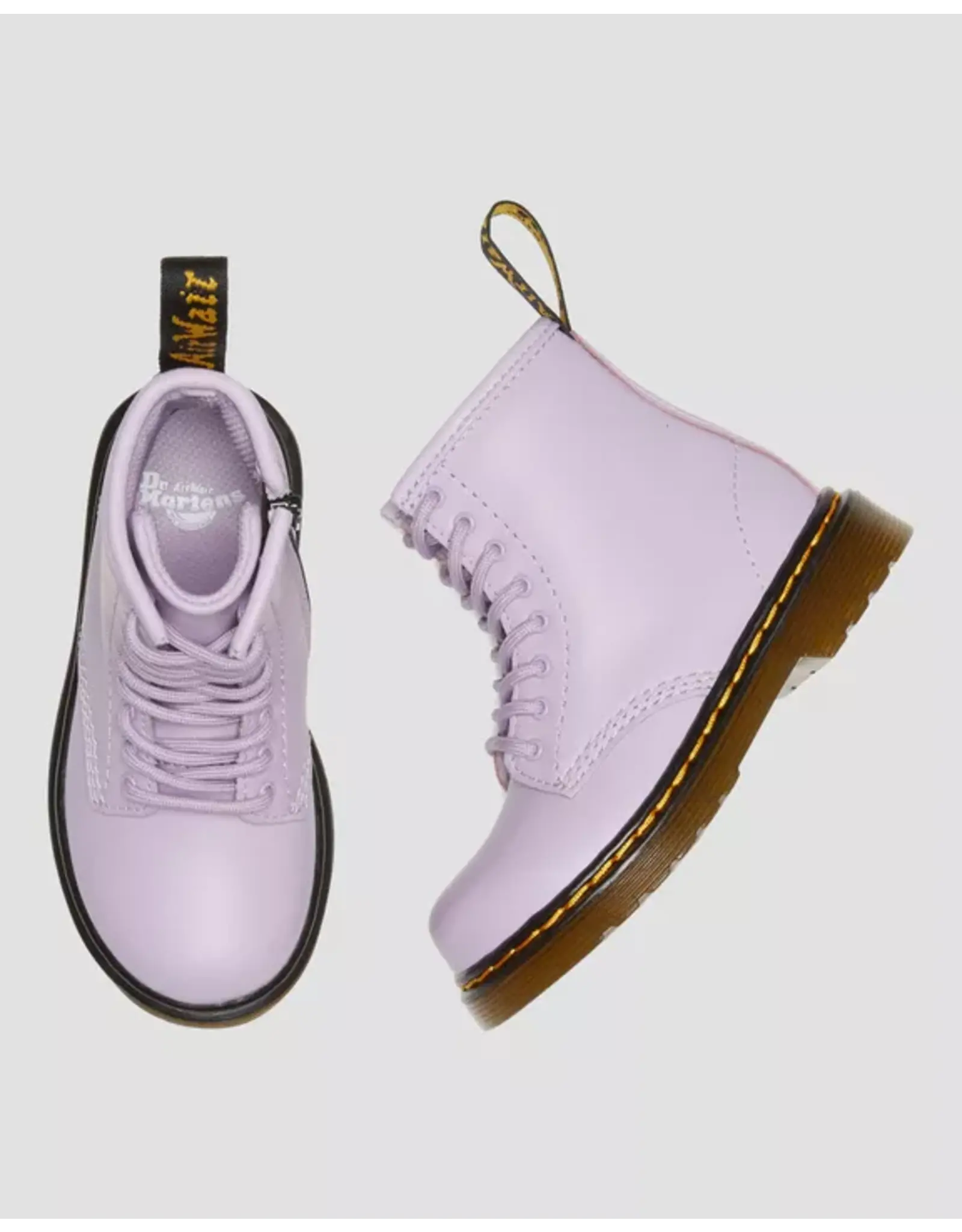 1460 T LILAC ROMARIO Y815TL-R25810308