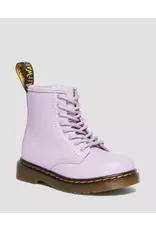 1460 T LILAC ROMARIO Y815TL-R25810308