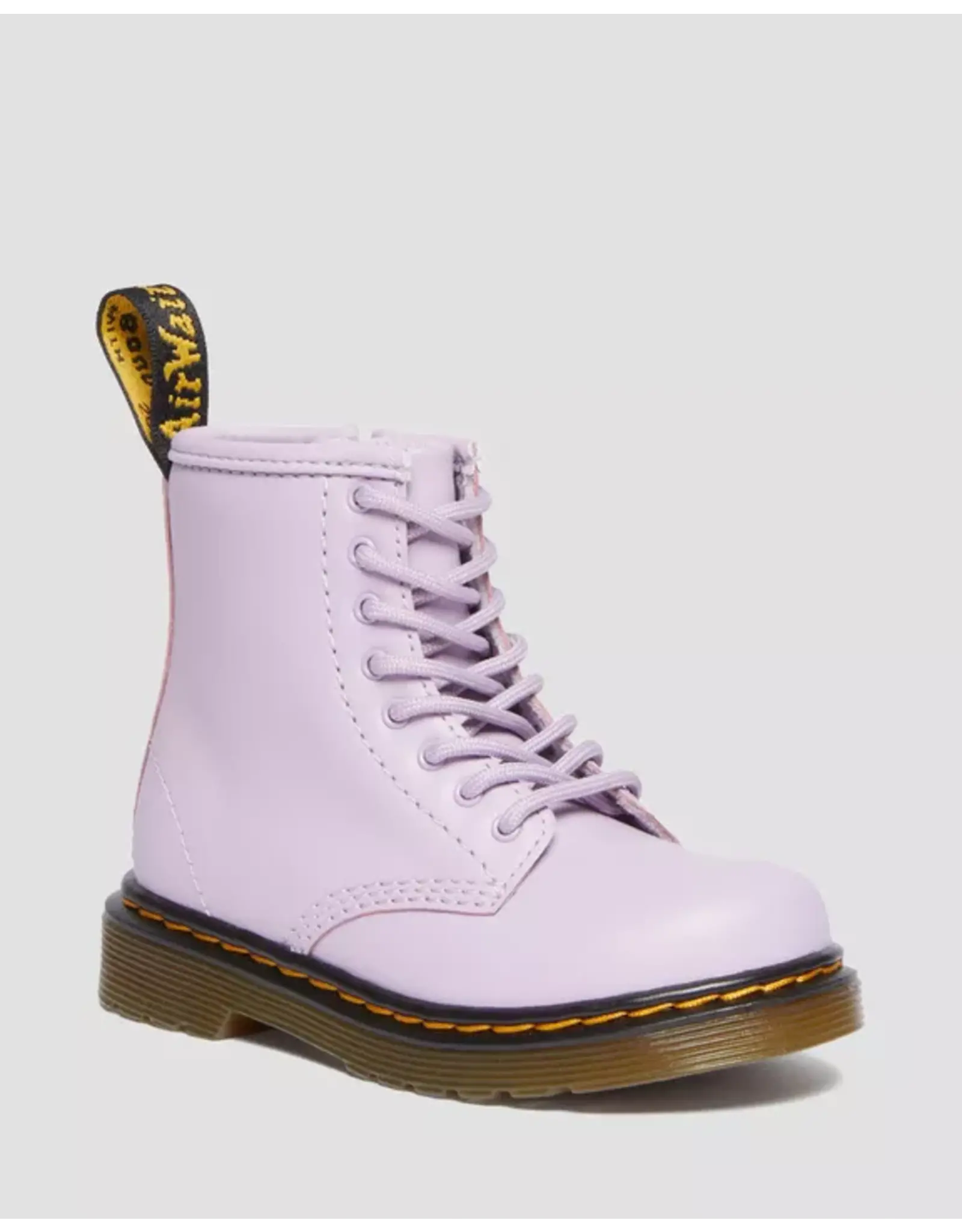 1460 T LILAC ROMARIO Y815TL-R25810308