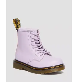 1460 T LILAC ROMARIO Y815TL-R25810308