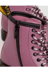 1460 T MUTED PURPLE ROMARIO Y815TMP-R31285765