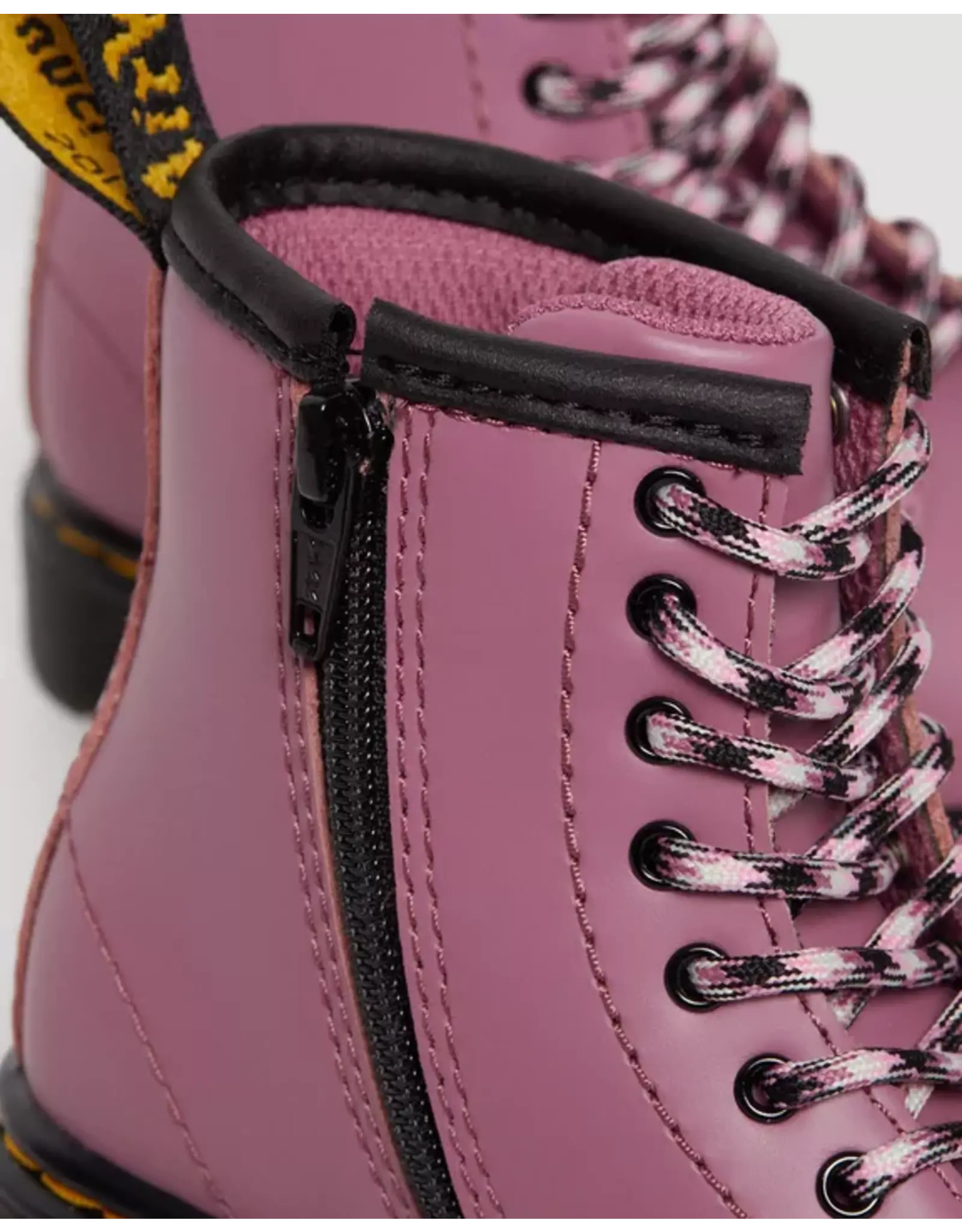 1460 T MUTED PURPLE ROMARIO Y815TMP-R31285765