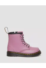 1460 T MUTED PURPLE ROMARIO Y815TMP-R31285765