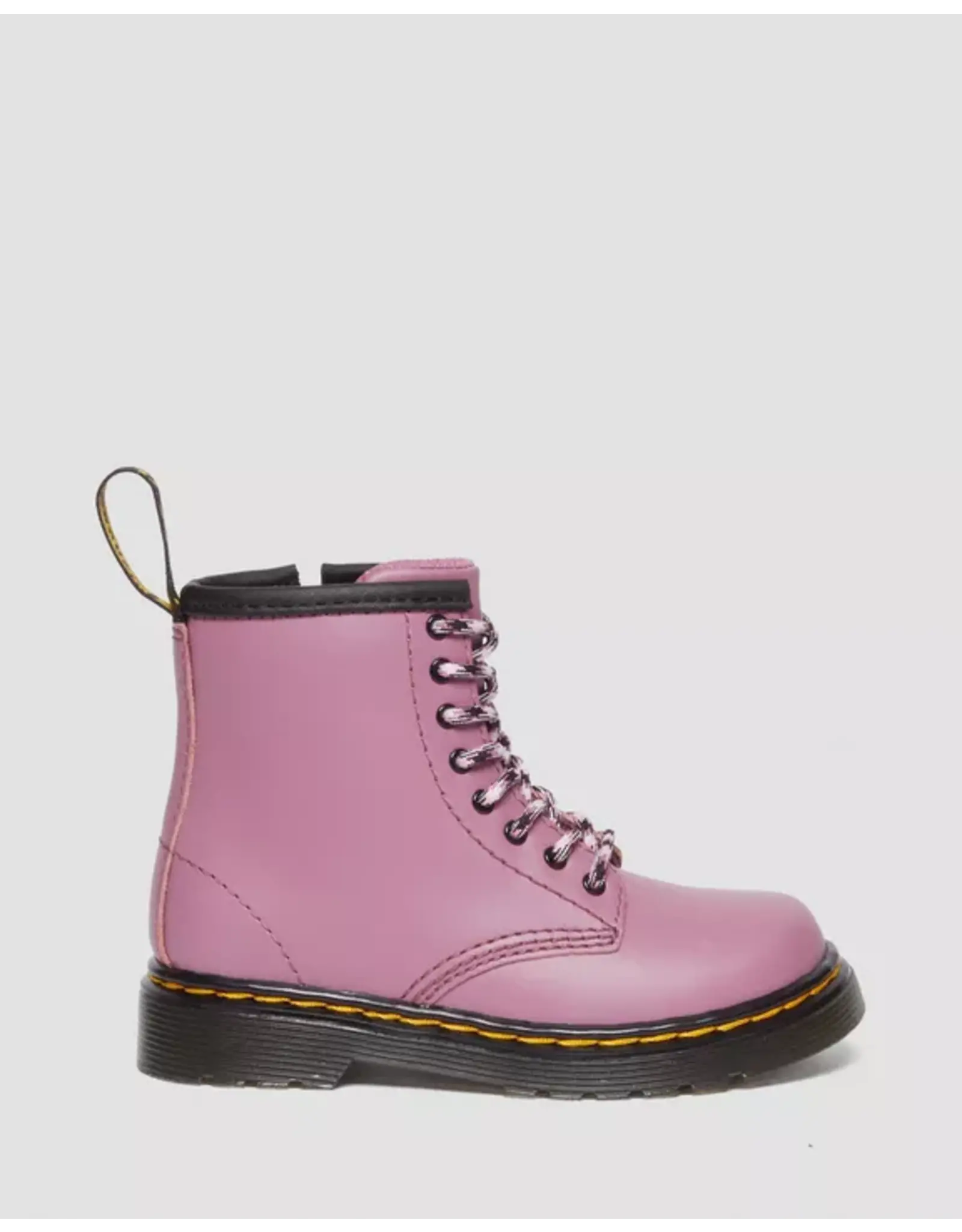 1460 T MUTED PURPLE ROMARIO Y815TMP-R31285765