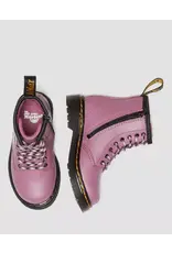 1460 T MUTED PURPLE ROMARIO Y815TMP-R31285765