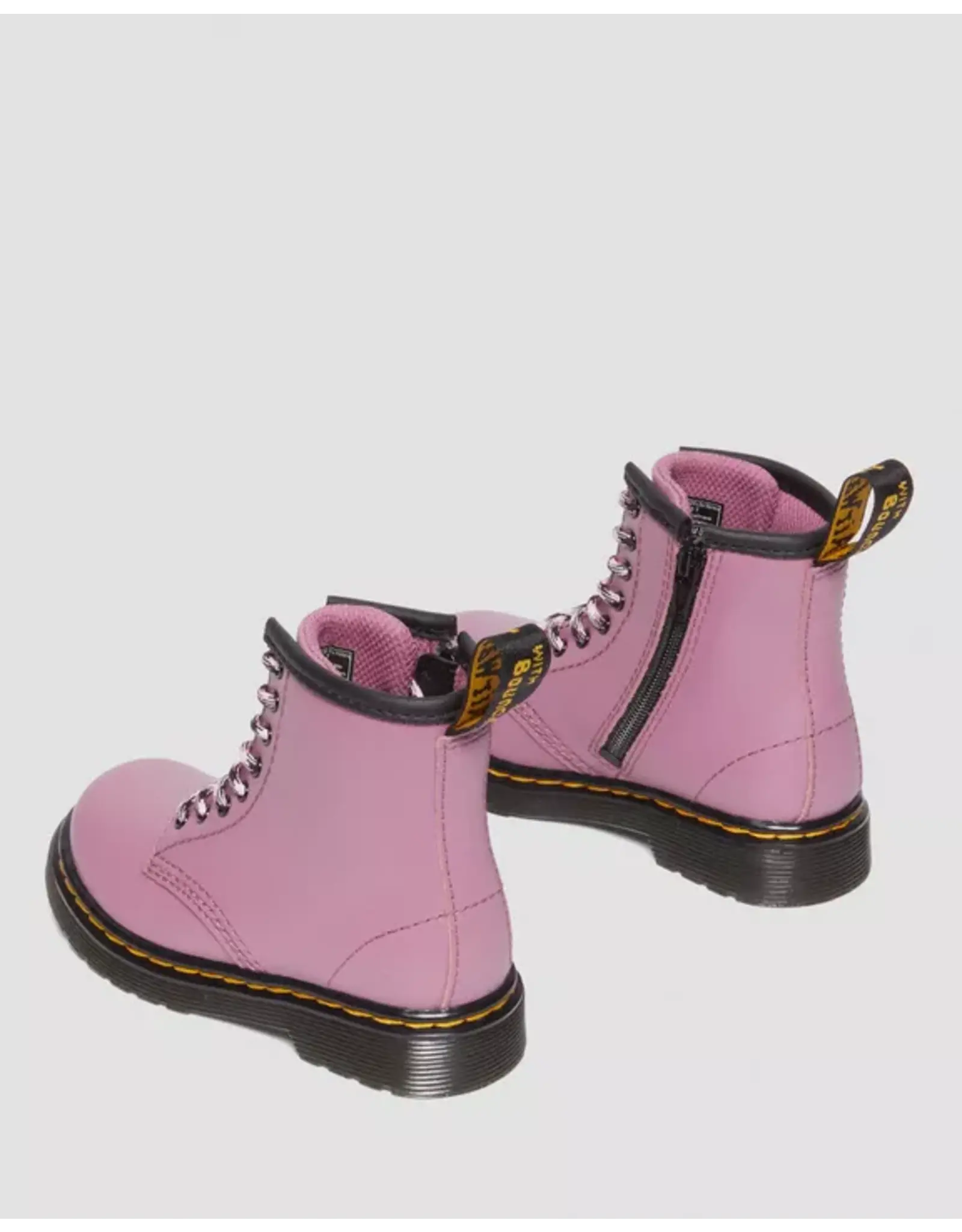 1460 T MUTED PURPLE ROMARIO Y815TMP-R31285765