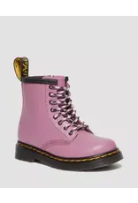 1460 T MUTED PURPLE ROMARIO Y815TMP-R31285765
