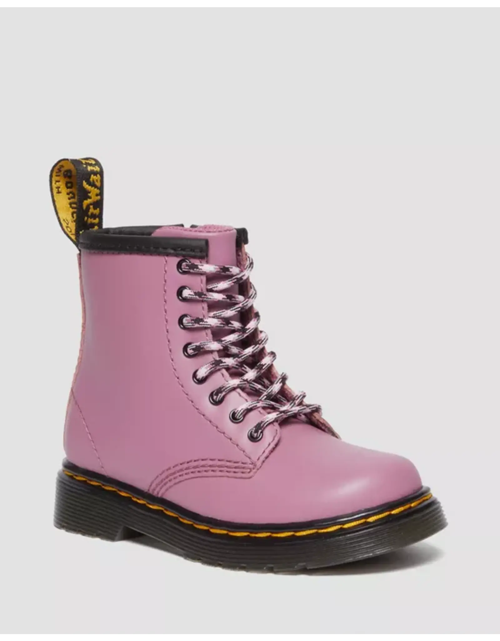 1460 T MUTED PURPLE ROMARIO Y815TMP-R31285765