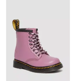 1460 T MUTED PURPLE ROMARIO Y815TMP-R31285765