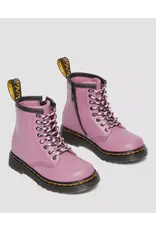 1460 T MUTED PURPLE ROMARIO Y815TMP-R31285765