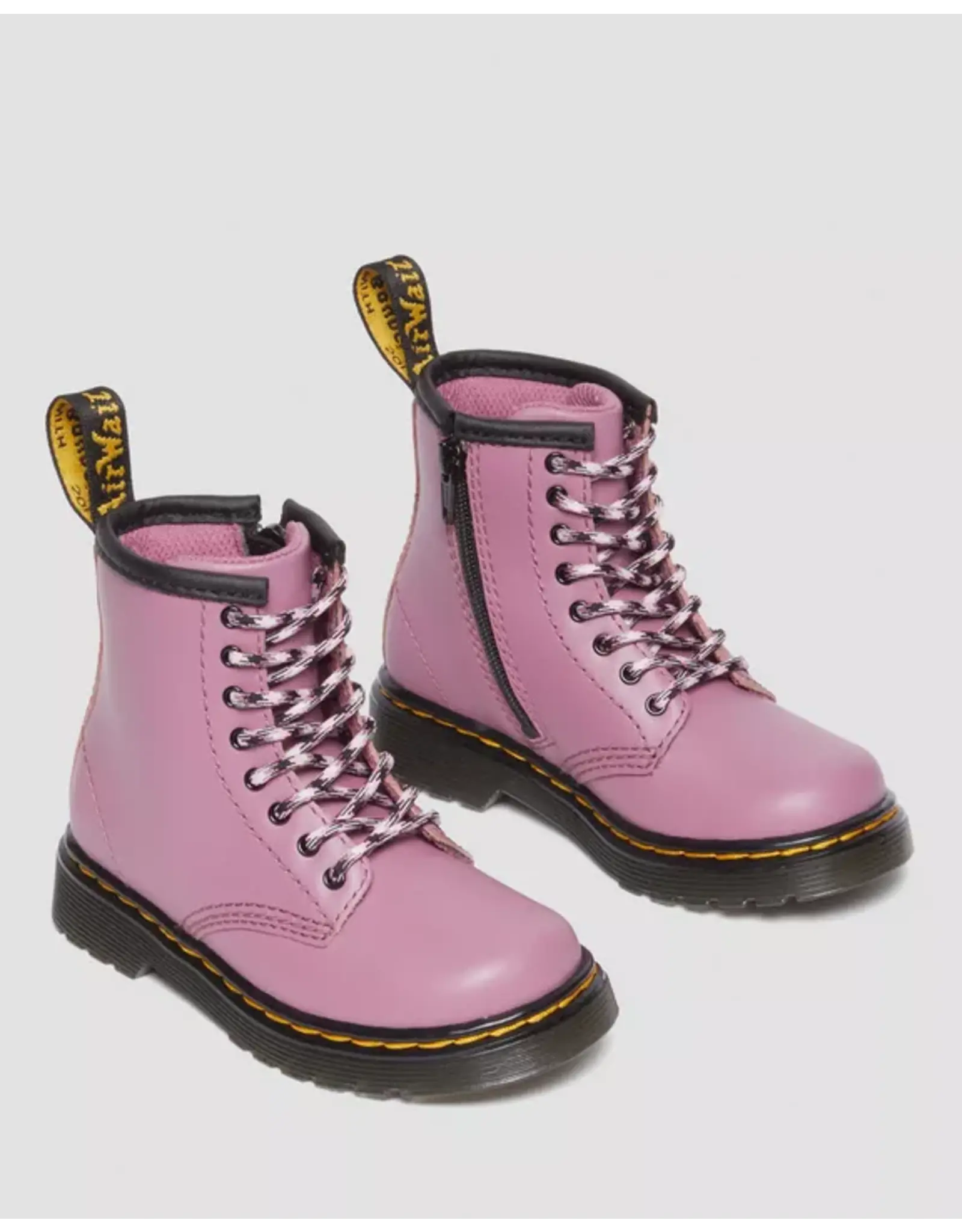 1460 T MUTED PURPLE ROMARIO Y815TMP-R31285765