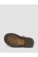 1460 T MUTED PURPLE ROMARIO Y815TMP-R31285765