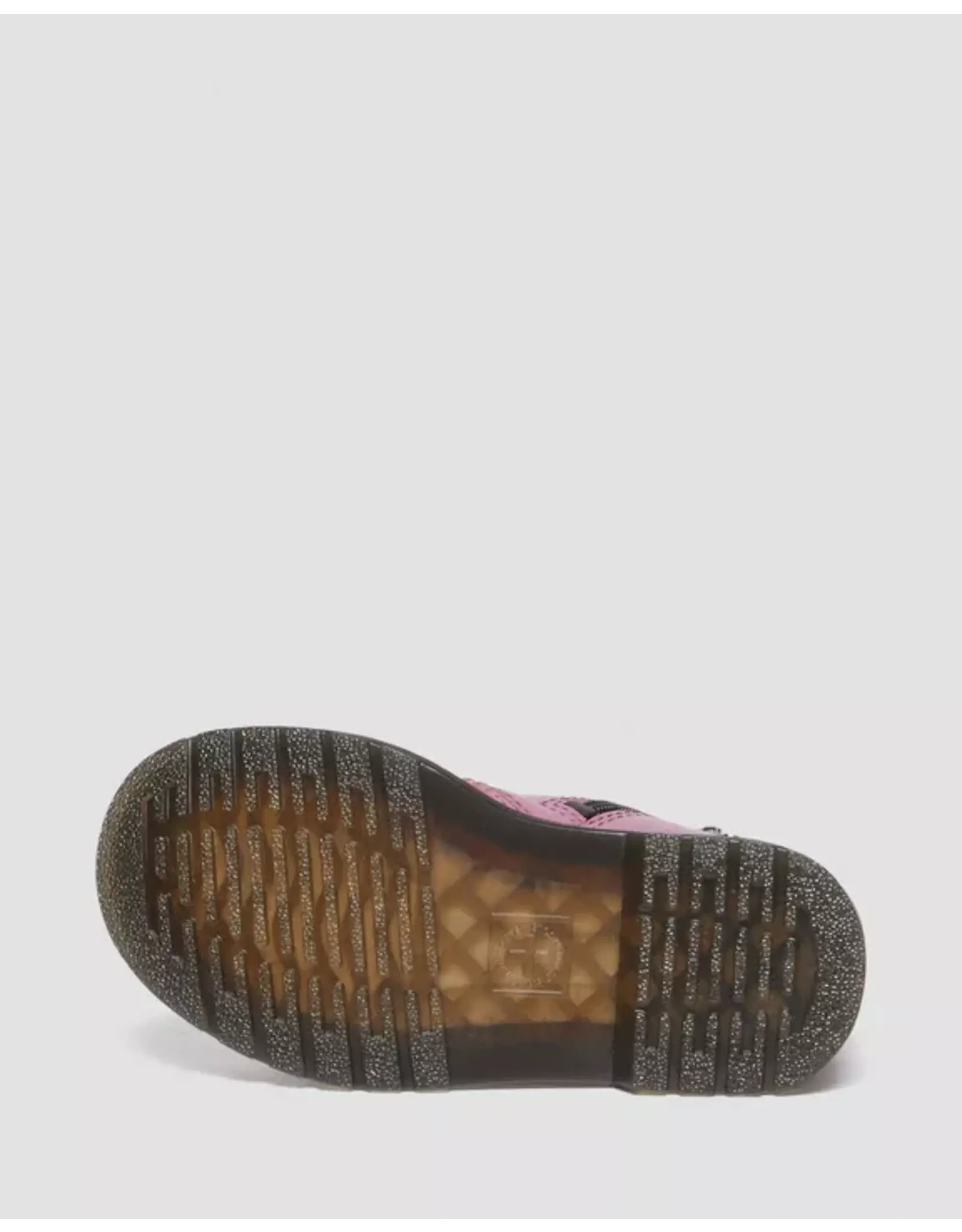 1460 T MUTED PURPLE ROMARIO Y815TMP-R31285765