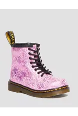 1460 T PINK DISCO CRINKLE Y815TPD-R30582650