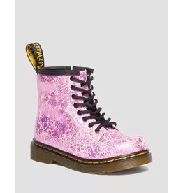 1460 T PINK DISCO CRINKLE Y815TPD-R30582650