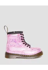 1460 T PINK DISCO CRINKLE Y815TPD-R30582650