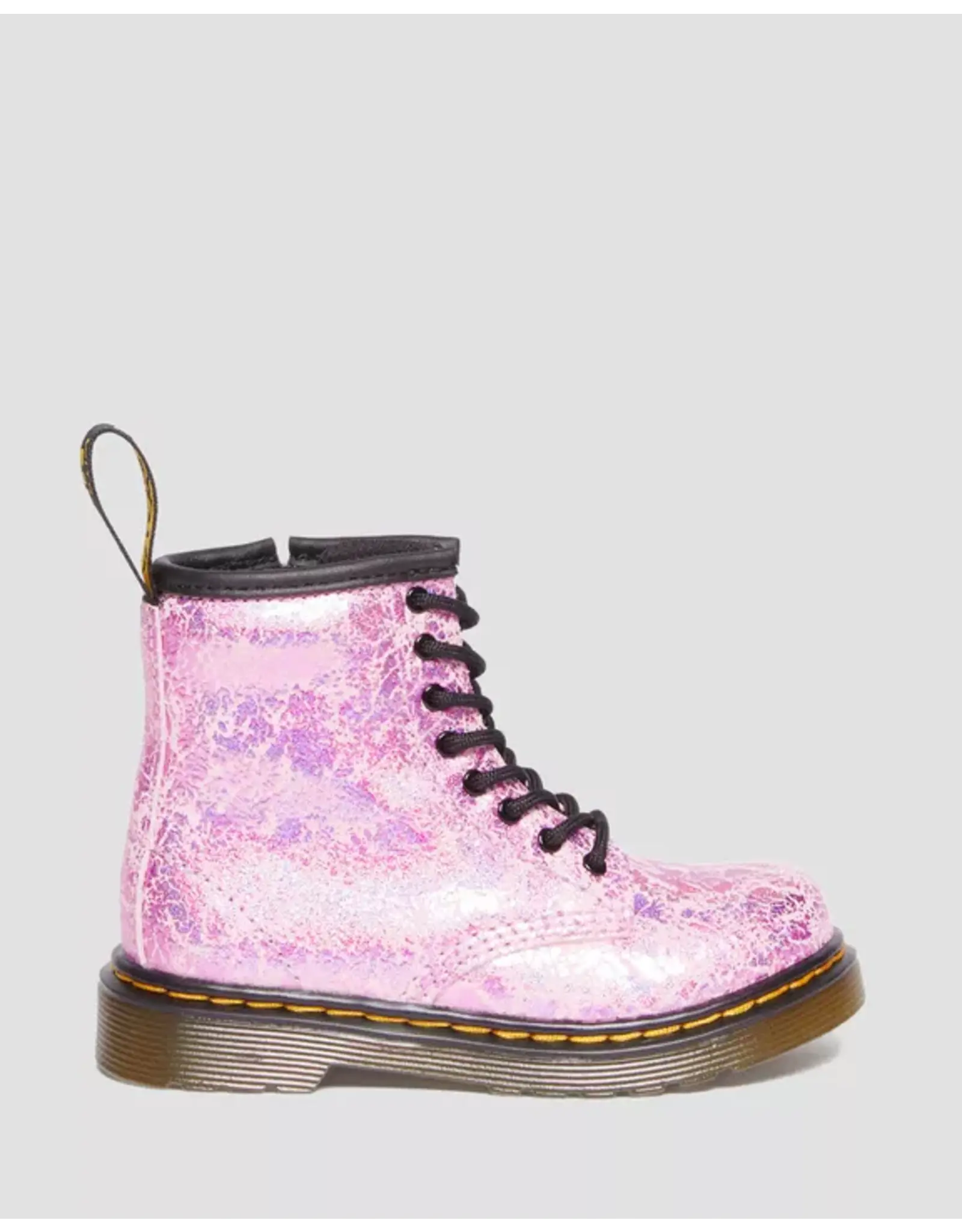 1460 T PINK DISCO CRINKLE Y815TPD-R30582650