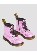 1460 T PINK DISCO CRINKLE Y815TPD-R30582650