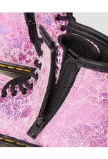 1460 T PINK DISCO CRINKLE Y815TPD-R30582650