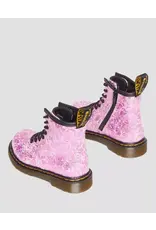 1460 T PINK DISCO CRINKLE Y815TPD-R30582650
