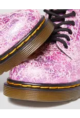 1460 T PINK DISCO CRINKLE Y815TPD-R30582650