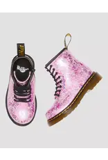 1460 T PINK DISCO CRINKLE Y815TPD-R30582650