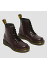 1460 Y BURGUNDY ROMARIO Y815YBUR-R27658606