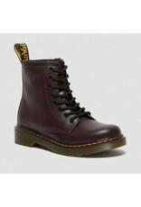 1460 Y BURGUNDY ROMARIO Y815YBUR-R27658606