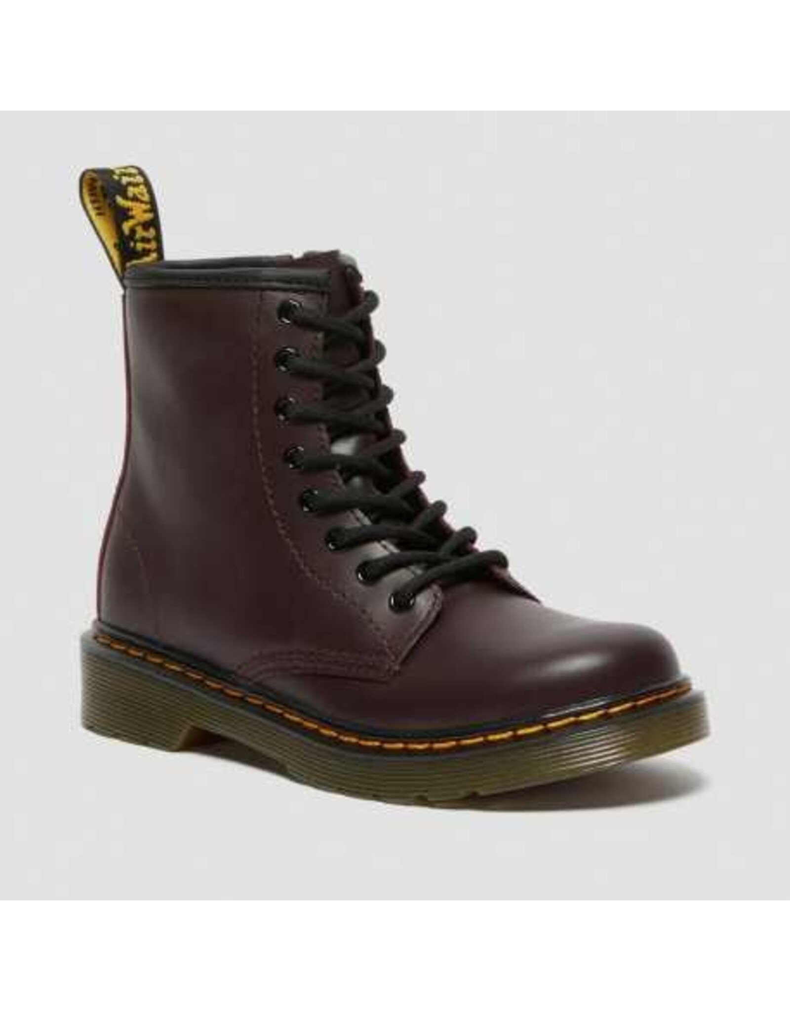 1460 Y BURGUNDY ROMARIO Y815YBUR-R27658606