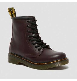 1460 Y BURGUNDY ROMARIO Y815YBUR-R27658606