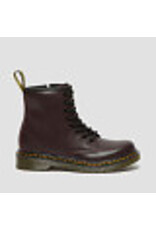 1460 Y BURGUNDY ROMARIO Y815YBUR-R27658606