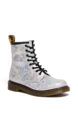 1460 Y GREY DISCO CRINKLE Y815YGD-R30585022