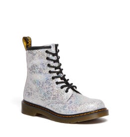 1460 Y GREY DISCO CRINKLE Y815YGD-R30585022