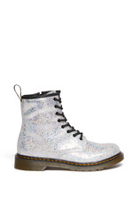 1460 Y GREY DISCO CRINKLE Y815YGD-R30585022