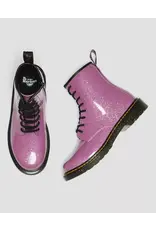 1460 YOUTH DARK PINK COSMIC GLITTER  Y815YGDP-R27222960