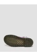 1460 YOUTH DARK PINK COSMIC GLITTER  Y815YGDP-R27222960