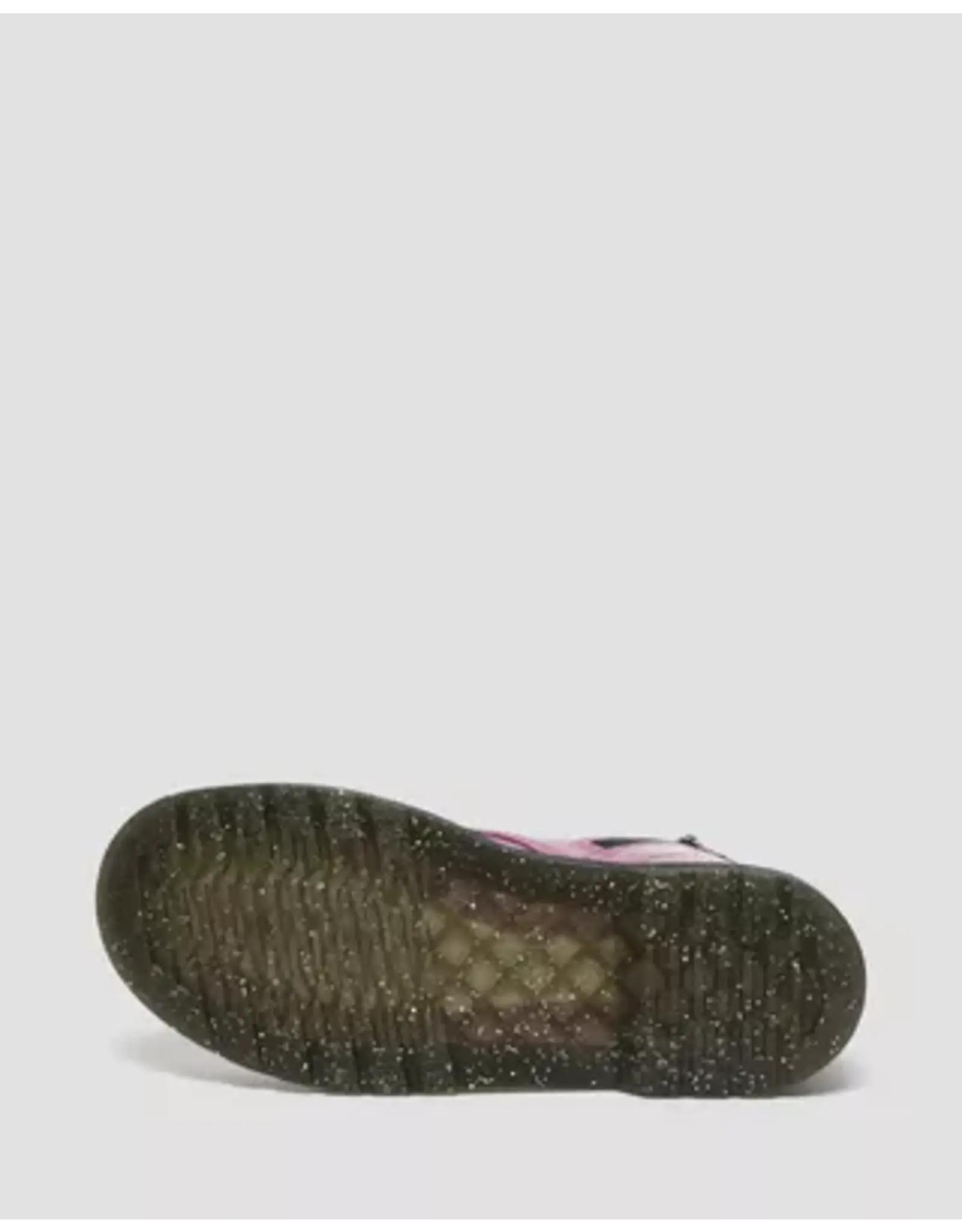 1460 YOUTH DARK PINK COSMIC GLITTER  Y815YGDP-R27222960