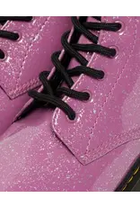 1460 YOUTH DARK PINK COSMIC GLITTER  Y815YGDP-R27222960