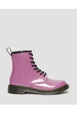 1460 YOUTH DARK PINK COSMIC GLITTER  Y815YGDP-R27222960