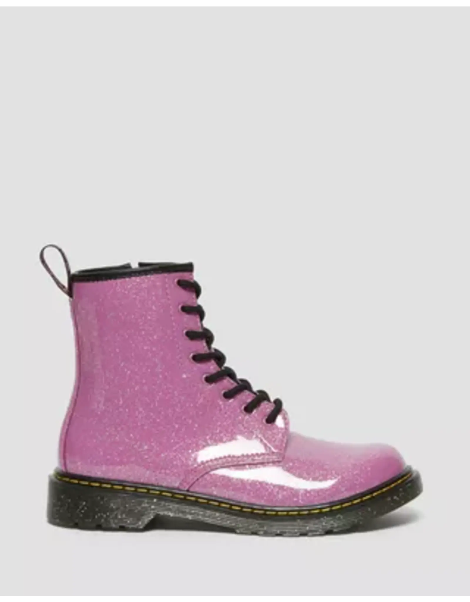 1460 YOUTH DARK PINK COSMIC GLITTER  Y815YGDP-R27222960
