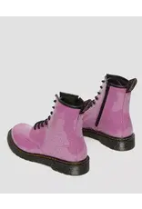 1460 YOUTH DARK PINK COSMIC GLITTER  Y815YGDP-R27222960