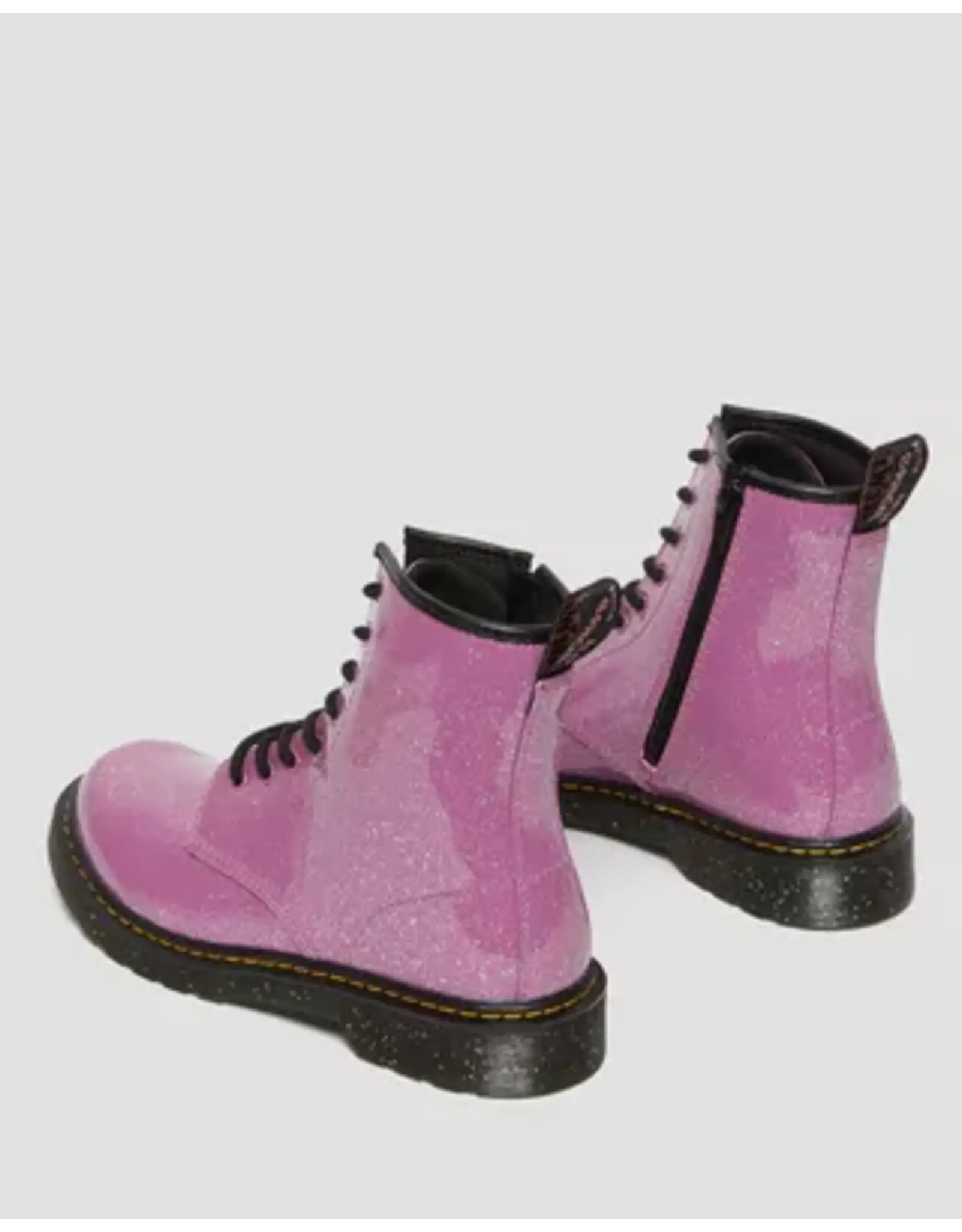 1460 YOUTH DARK PINK COSMIC GLITTER  Y815YGDP-R27222960