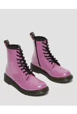 1460 YOUTH DARK PINK COSMIC GLITTER  Y815YGDP-R27222960