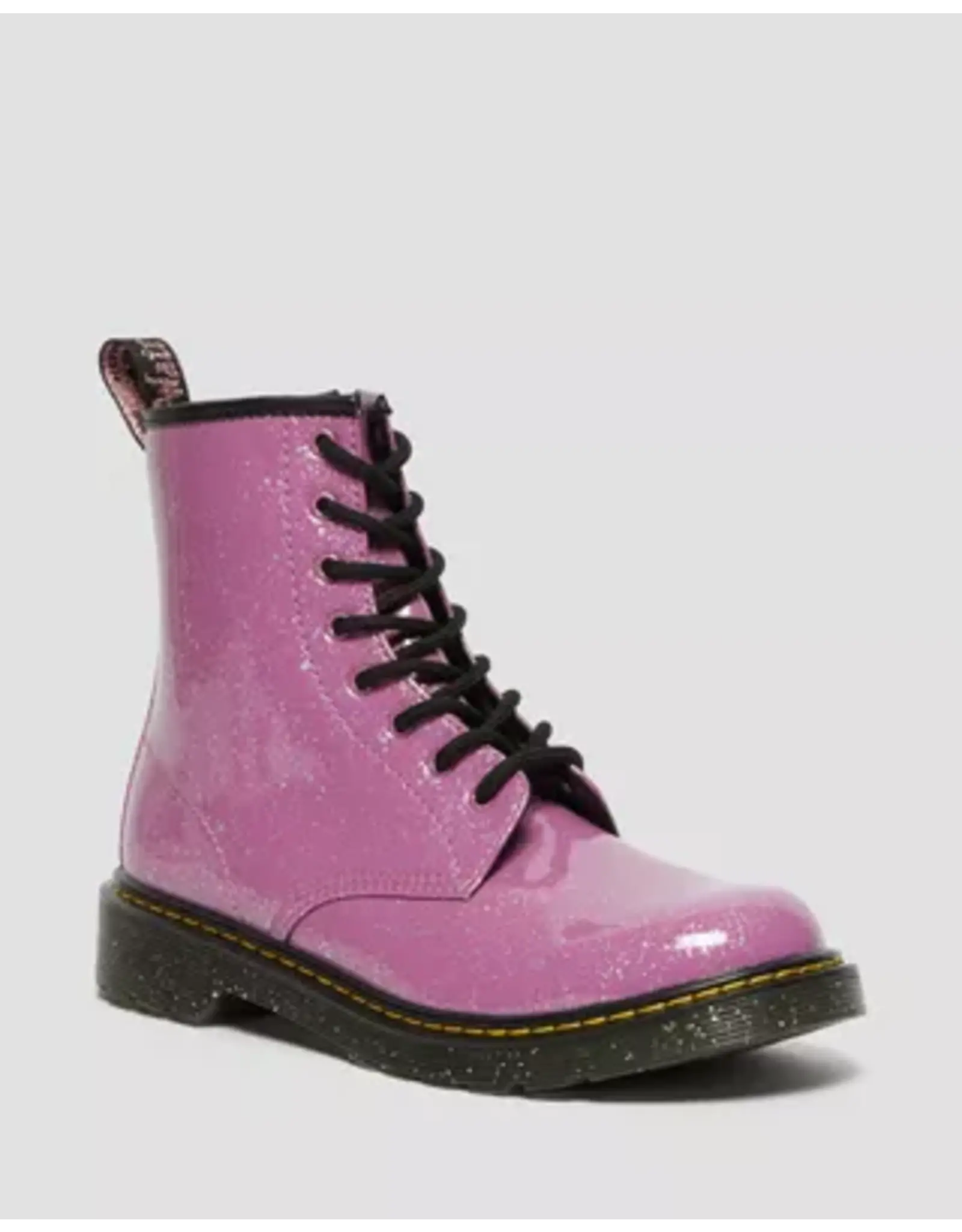 1460 YOUTH DARK PINK COSMIC GLITTER  Y815YGDP-R27222960